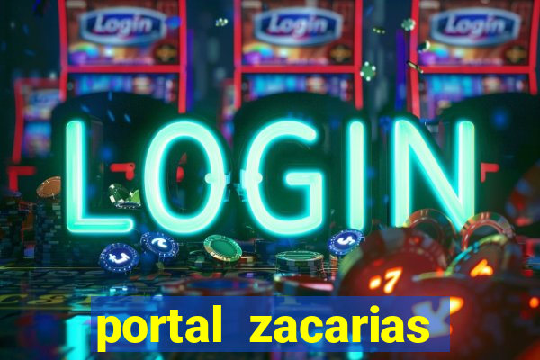 portal zacarias corpo encontrado no mar